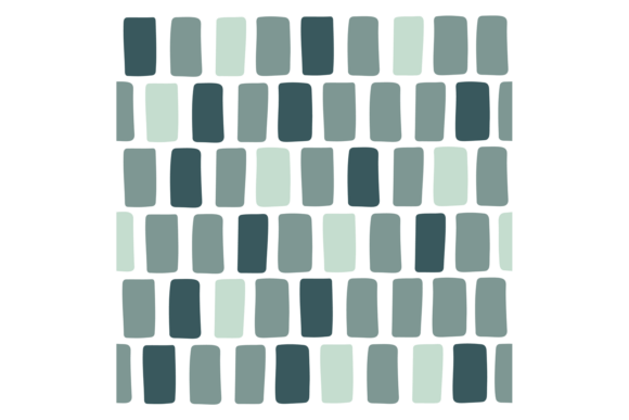 Ceramic Tile Pattern. Decorative Color H: A Versatile Design Element for Modern Interiors