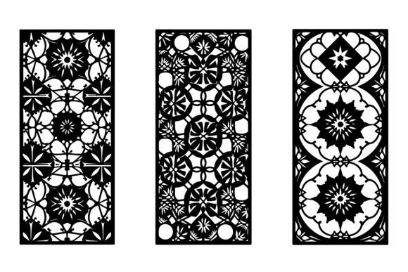 Elevating Interior Aesthetics: The Strategic Value of the Modern Decorative Panel Design Set