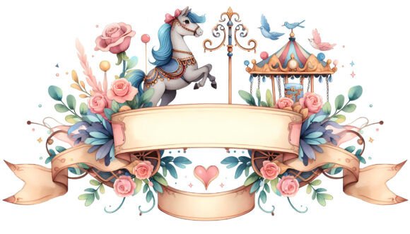 Elevating Visual Communication: The Strategic Power of the Wow Decorative Banner
