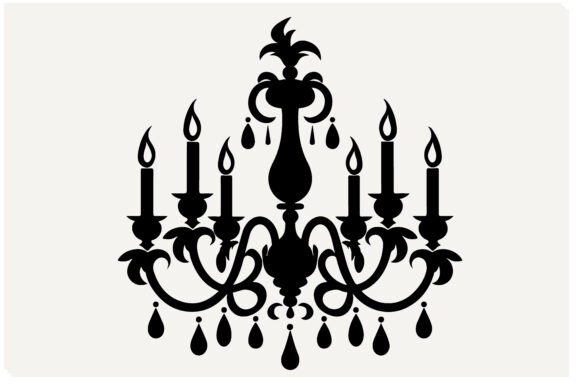 Elevating Your Space with a Premium Decorative Interior Home Fixture Design