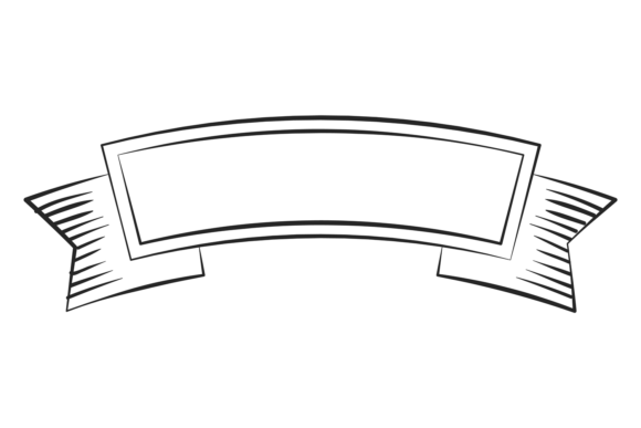 Evaluating Ribbon Engraving for Decorative Banner Flags