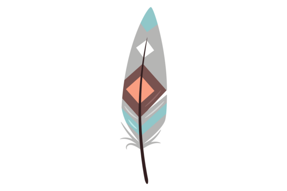 Mastering the Decorative Quill: A Retro Writing Tool for Modern Creators