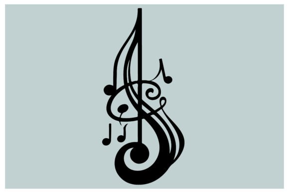 Mastering Visual Flow: A Practical Guide to Harmony, Sound Rhythm Decorative Art