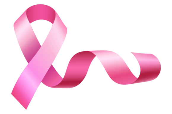 Understanding the Pink Ribbon Decorative Satin Label: Uses, Formats, and Design Considerations